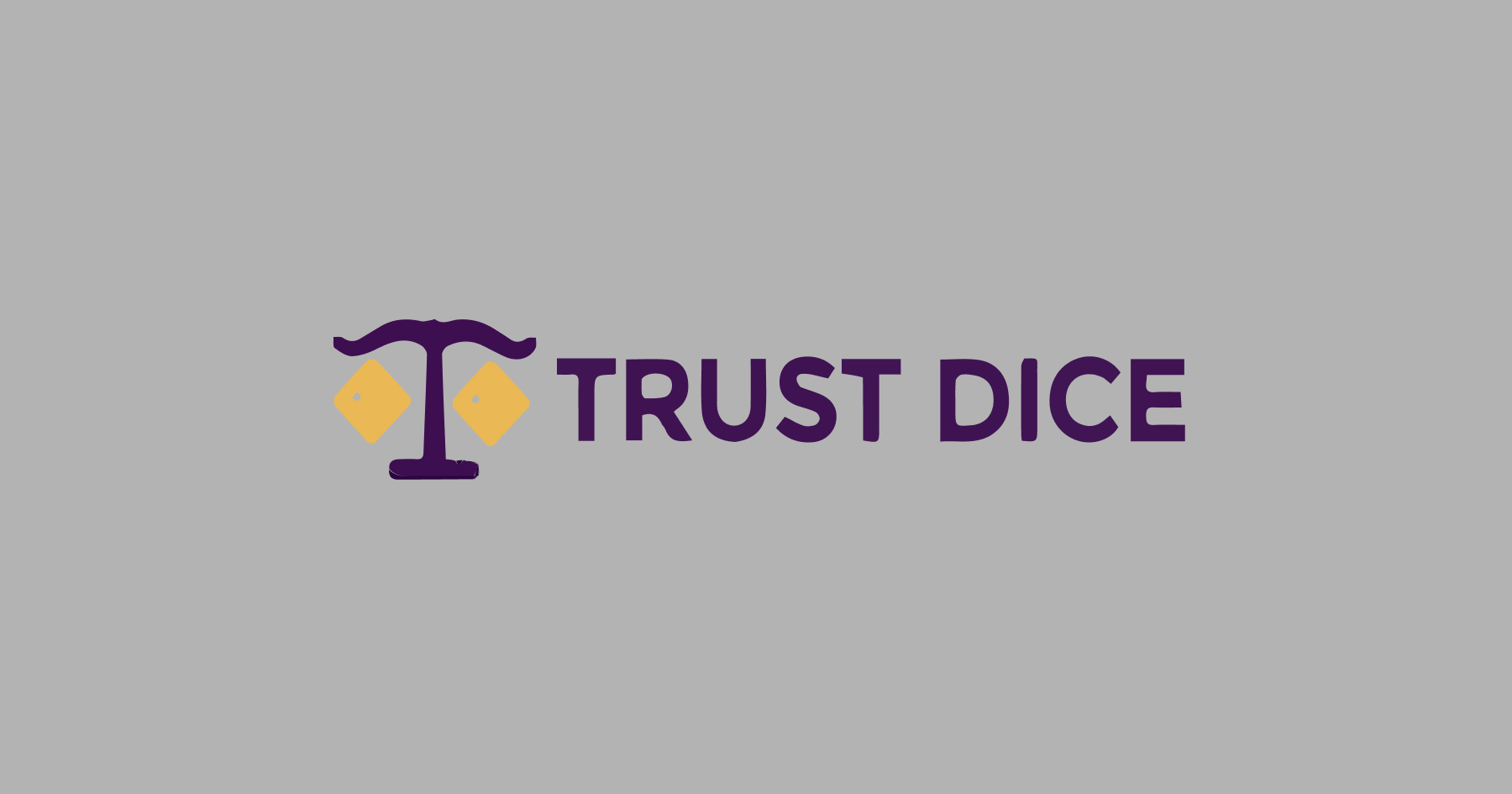 Get $25 Free – No Deposit Needed